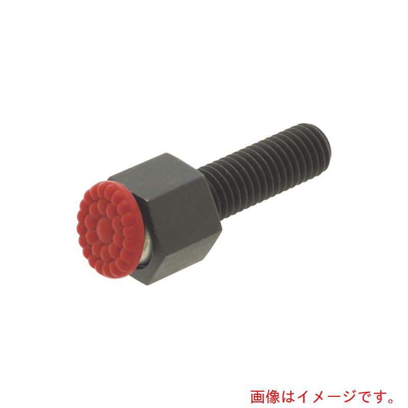 イマオコーポレーション（IMAO）　Ｆａｉｒｌａｎｅ　ボールユニット　【品番：MBUH-06040-80UR】