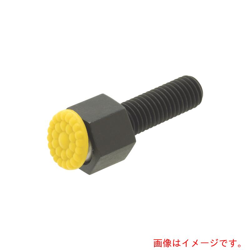 イマオコーポレーション（IMAO）　Ｆａｉｒｌａｎｅ　ボールユニット　【品番：MBUH-08040-35UR】