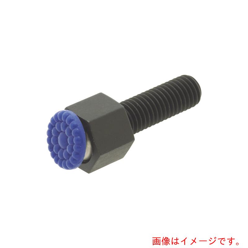 イマオコーポレーション（IMAO）　Ｆａｉｒｌａｎｅ　ボールユニット　【品番：MBUH-16050-60UR】