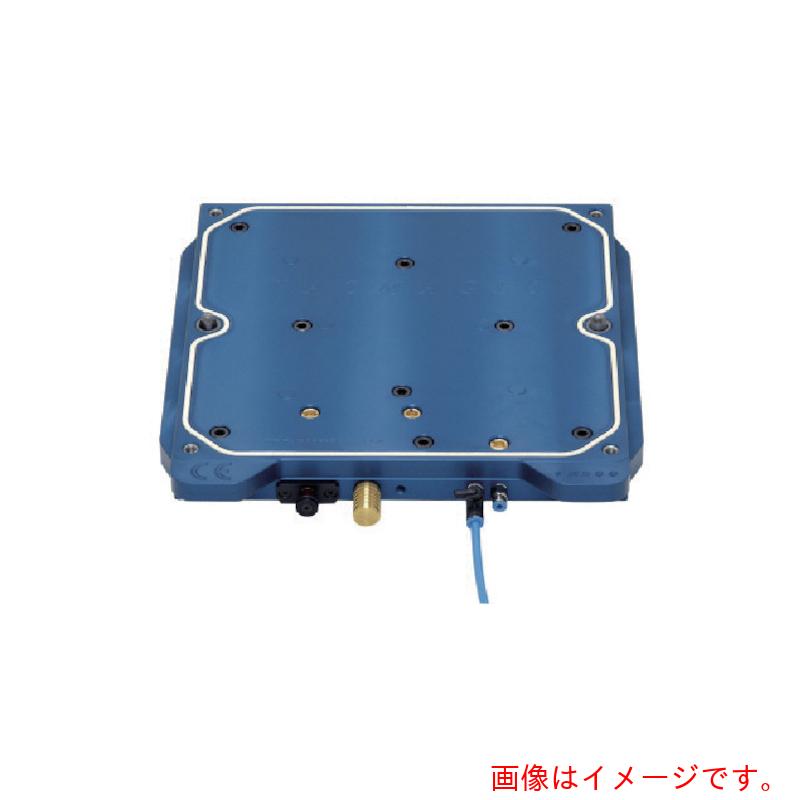 【別途貨物輸送あり】イマオコーポレーション（IMAO） 軍事基地単一のもの 【品番：MB-VM300】