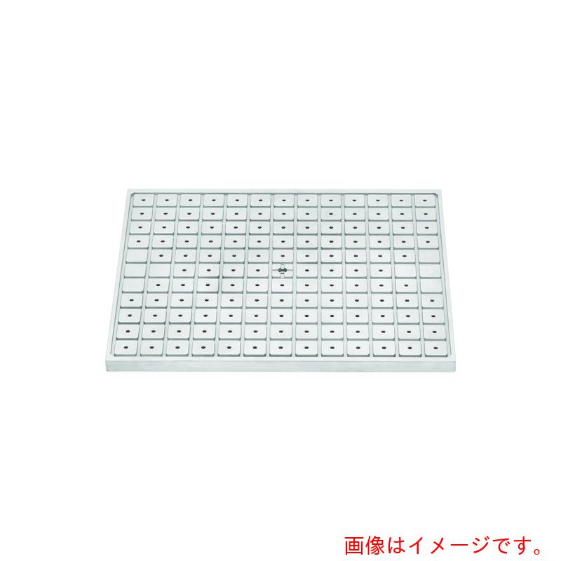 イマオコーポレーション（IMAO） バキュームプレート 【品番：MB-VM300VPN】