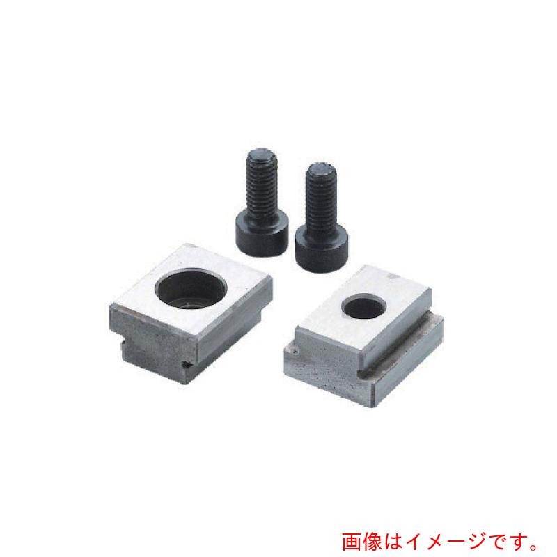 イマオコーポレーション（IMAO） 足つき足がかり 【品番：MCAC12SK18】