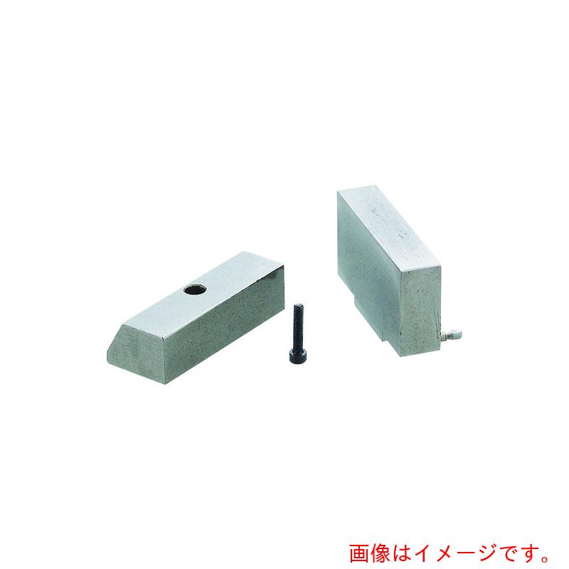 イマオコーポレーション（IMAO） セルフカットジョー（スチール写真製） 【品番：MCCL60J-ST-N】