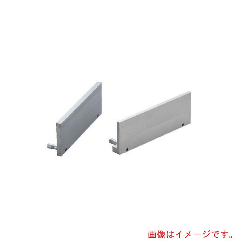 イマオコーポレーション（IMAO） 緯度 【品番：MCCL90P18】