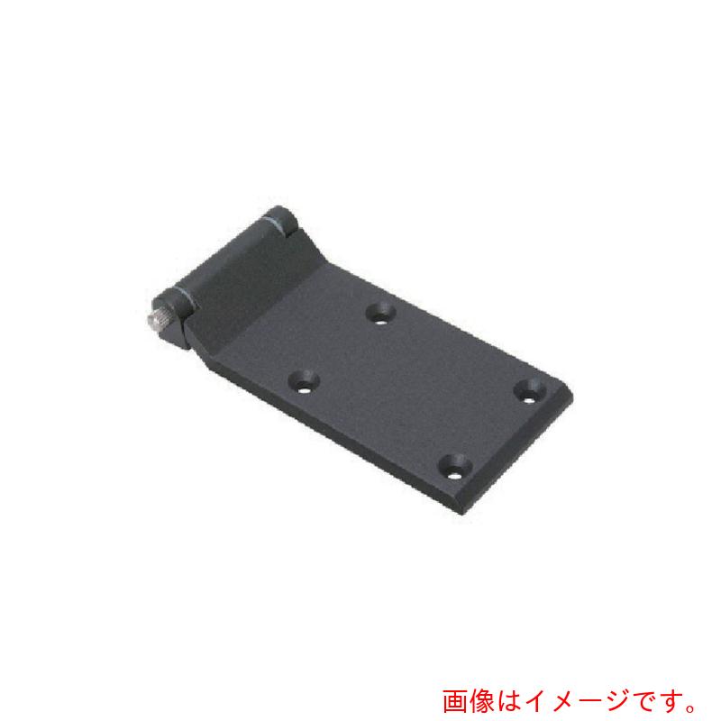 イマオコーポレーション（IMAO）　ＥＭＫＡ　マシナリーヒンジ　【品番：MCH60133B】