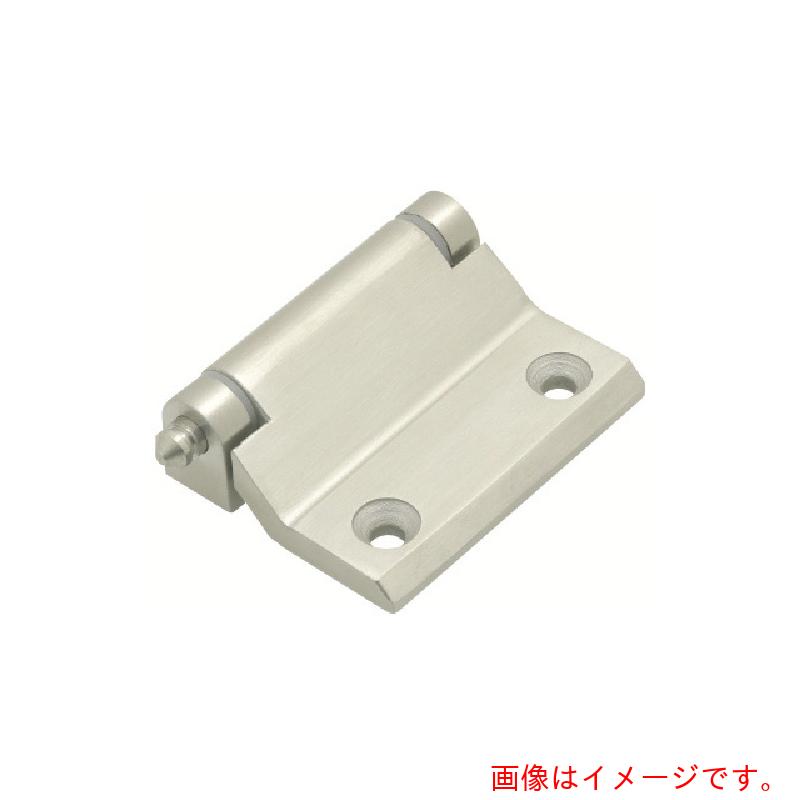 イマオコーポレーション（IMAO）　ＥＭＫＡ　マシナリーヒンジ　【品番：MCH6053-SUS】