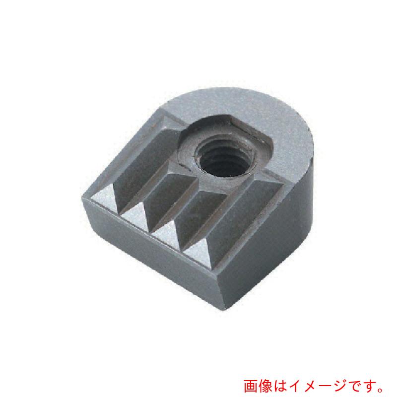 イマオコーポレーション（IMAO）　Ｆａｉｒｌａｎｅ　アングルグリッパー　【品番：MFSC-130-4】