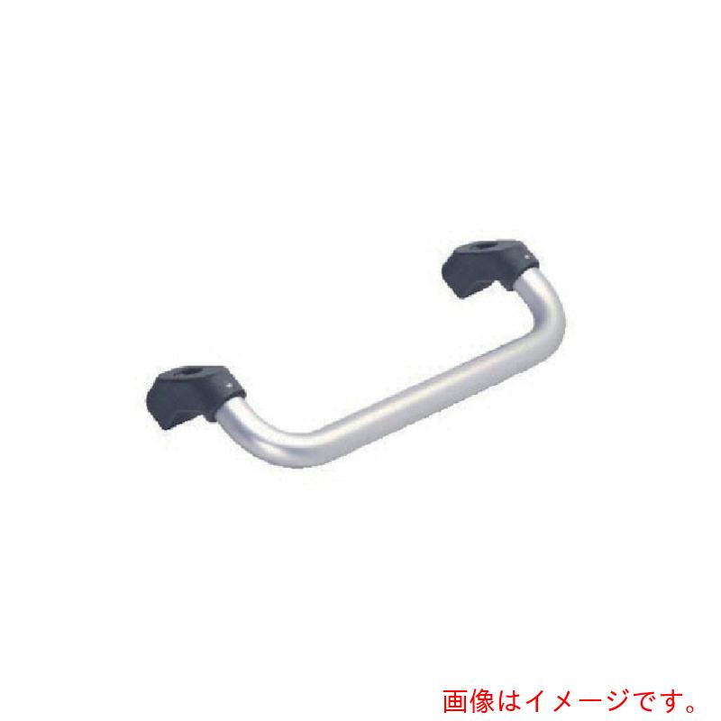 イマオコーポレーション（IMAO） Ｒｏｈｄｅ マシナリーハンドル 全長２７０粍 ねじ径Ｍ８×１．２５ 【品番：MH13-250N】