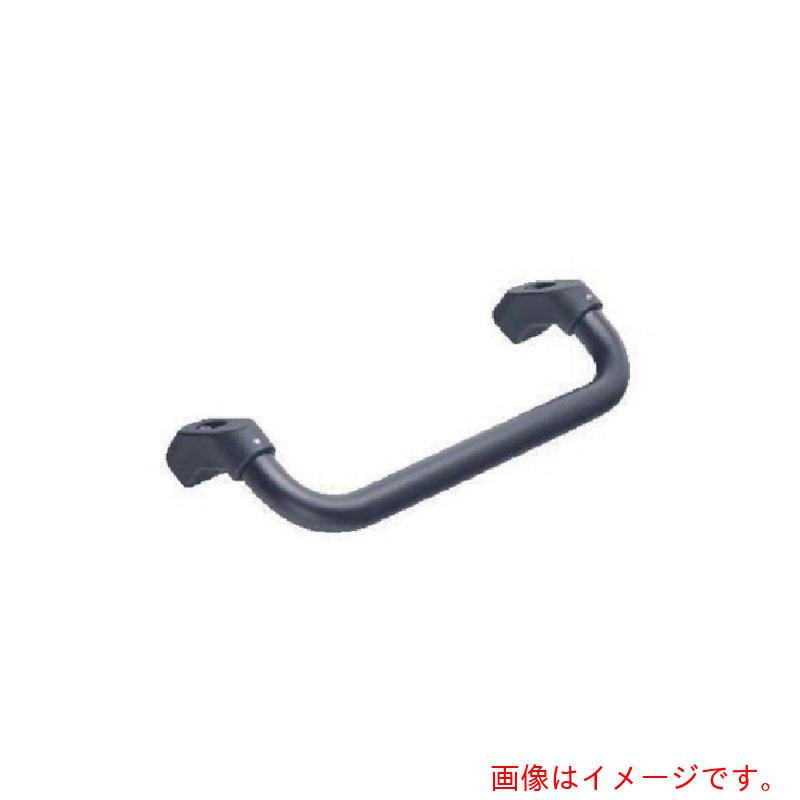 イマオコーポレーション（IMAO） Ｒｏｈｄｅ マシナリーハンドル 全長４２０粍 ねじ径Ｍ８×１．２５ 【品番：MH13-400B】