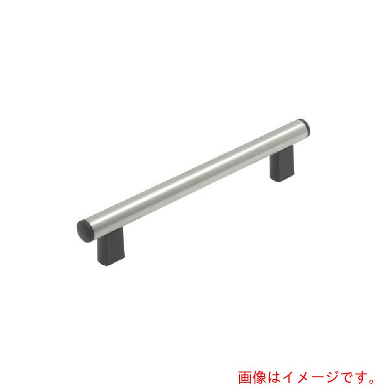 イマオコーポレーション（IMAO） Ｒｏｈｄｅ マシナリーハンドル ねじ径Ｍ６×１．０ 【品番：MH16-500-SUS】