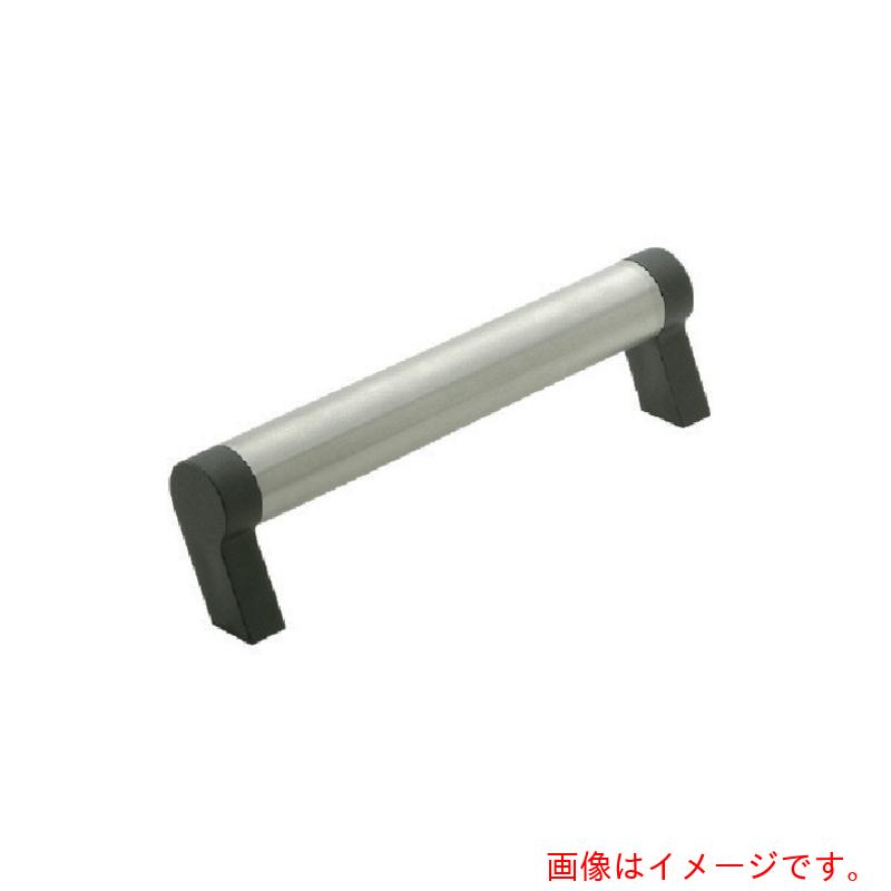 イマオコーポレーション（IMAO） Ｒｏｈｄｅ マシナリーハンドル 全長６１５粍 ねじ径Ｍ６×１．０ 【品番：MH18-600-SUS】