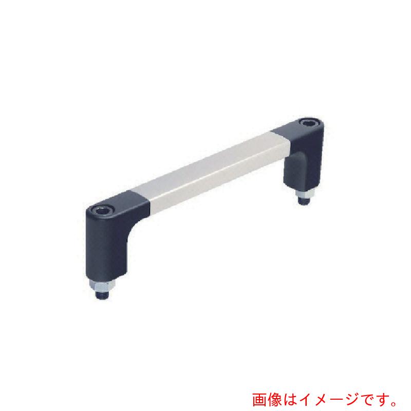 イマオコーポレーション（IMAO） Ｒｏｈｄｅ マシナリーハンドル ねじ径Ｍ１２×１．７５ 【品番：MH2-300】