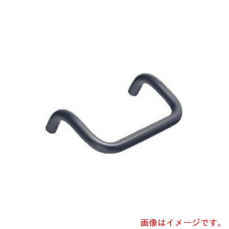 イマオコーポレーション（IMAO）　Ｒｏｈｄｅ　マシナリーハンドル　全長３７０ｍｍ　ねじ径Ｍ８×１．２５　【品番：MH4-350】