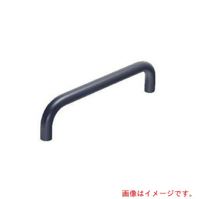 イマオコーポレーション(IMAO) Rohde マシナリーハンドル 全長270mm ねじ径M8×1.25 【品番:MH5-250】|住設プロ 店