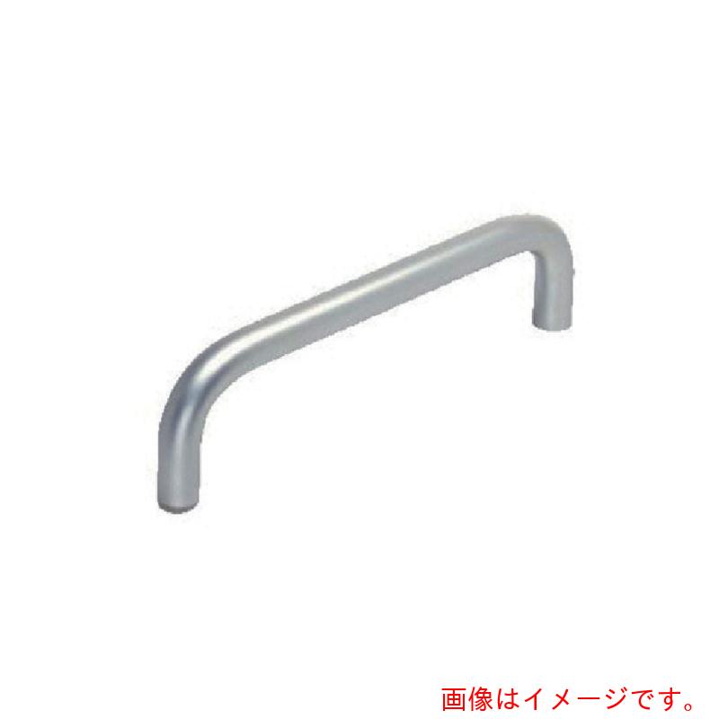 イマオコーポレーション（IMAO）　Ｒｏｈｄｅ　マシナリーハンドル　全長３２０ｍｍ　ねじ径Ｍ８×１．２５　【品番：MH5-300S】