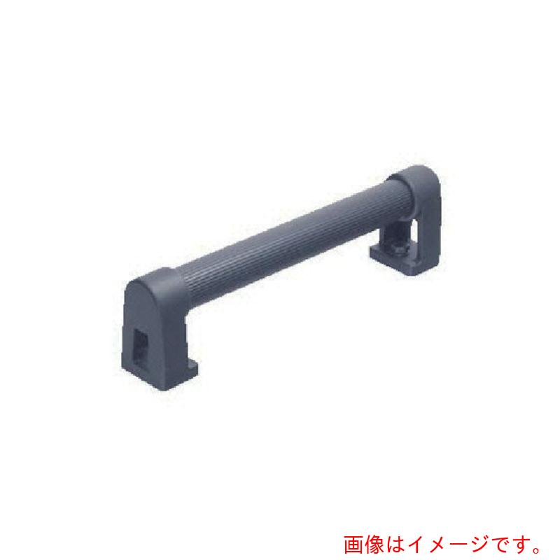 イマオコーポレーション（IMAO） Ｒｏｈｄｅ マシナリーハンドル 全長５５０粍 ねじ径Ｍ８×１．２５ 【品番：MH7-500BP】