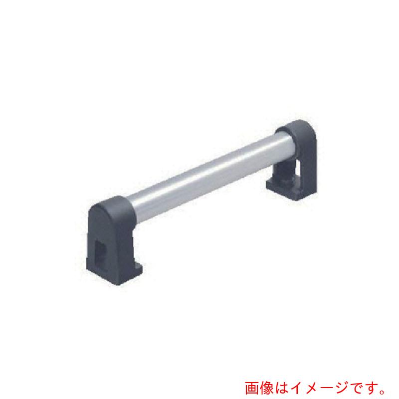 イマオコーポレーション（IMAO） Ｒｏｈｄｅ マシナリーハンドル 全長６５０粍 ねじ径Ｍ８×１．２５ 【品番：MH7-600N】 花・ガーデン・DIY-DIY・工具-その他