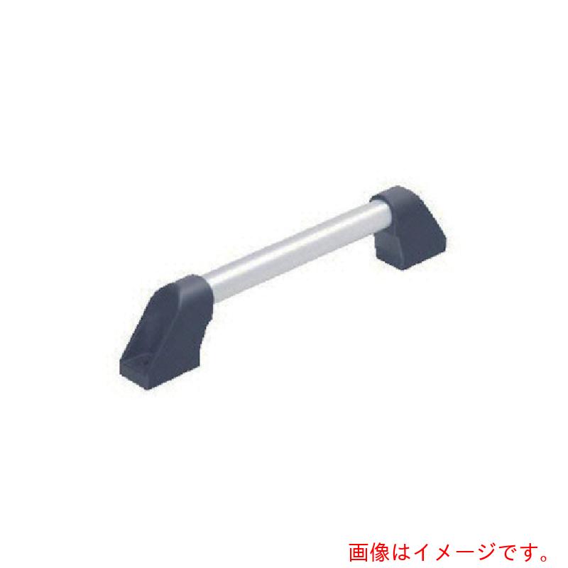 イマオコーポレーション（IMAO）　Ｒｏｈｄｅ　マシナリーハンドル　全長３２４ｍｍ　ねじ径Ｍ８×１．２５　【品番：MH9-300N】