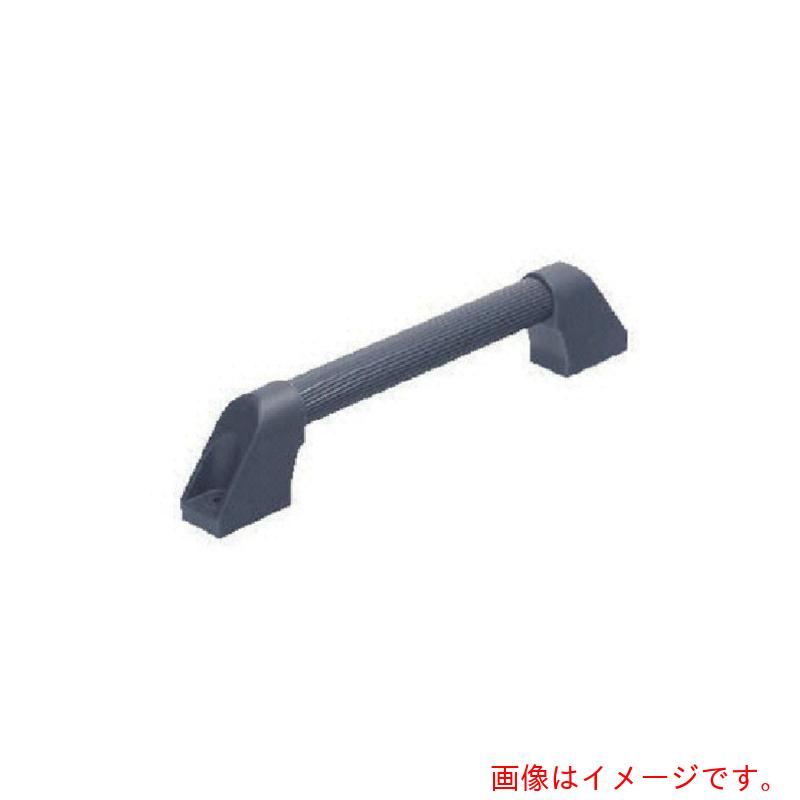 イマオコーポレーション（IMAO）　Ｒｏｈｄｅ　マシナリーハンドル　全長３７４ｍｍ　ねじ径Ｍ８×１．２５　【品番：MH9-350BP】