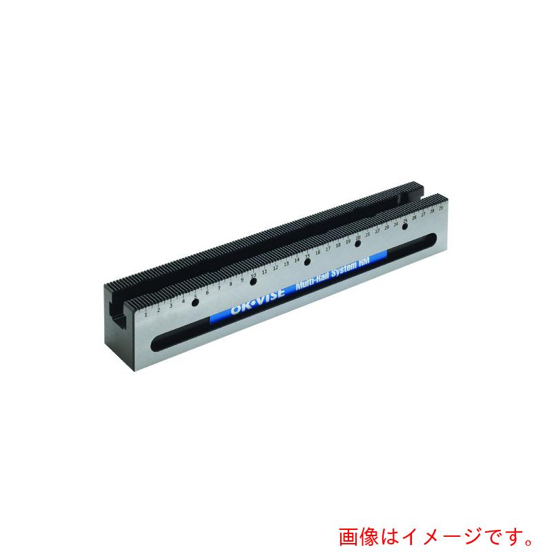 イマオコーポレーション（IMAO） マルチ軌跡 軍事基地 【品番：MR-B-500】