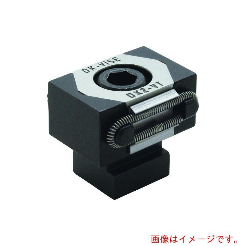 イマオコーポレーション（IMAO） マルチ軌跡 クランプ （滑っこい） 【品番：MR-C-DF】