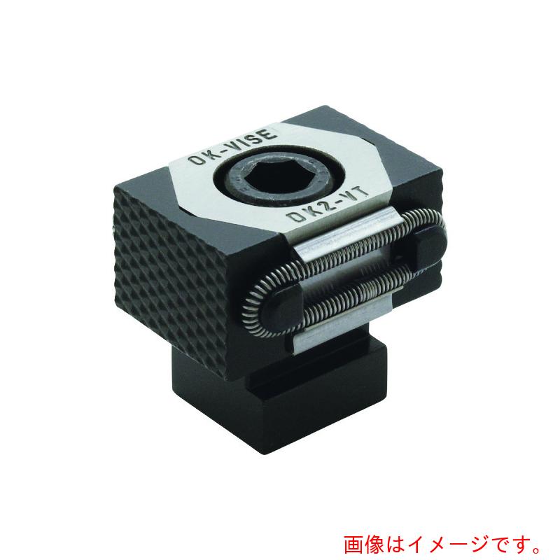イマオコーポレーション（IMAO） マルチ軌跡 クランプ （セレーション） 【品番：MR-C-DS】