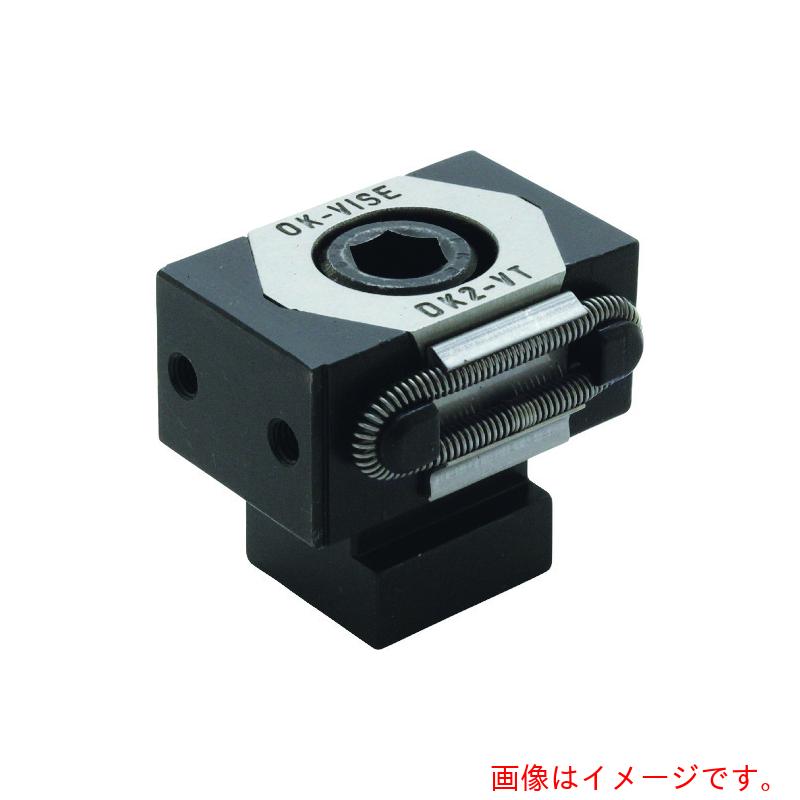 イマオコーポレーション（IMAO） マルチ軌跡 クランプ （水道栓穴＋坦々たる） 【品番：MR-C-DTF】