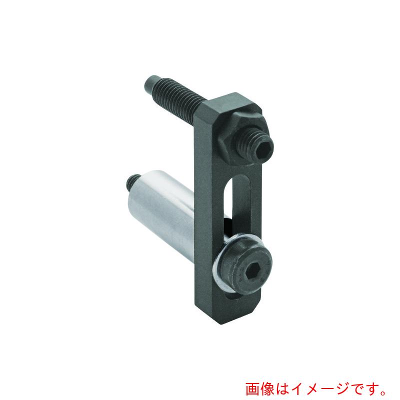 イマオコーポレーション（IMAO） マルチ軌道 姿勢お引き回し 【品番：MR-G-1】 その他-DIY・工具-メカニカル部品