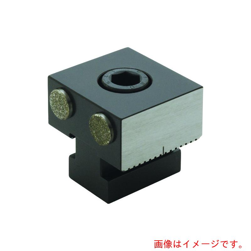 イマオコーポレーション（IMAO） マルチ軌跡 ストッパー （金剛石心付け） 【品番：MR-S-D】