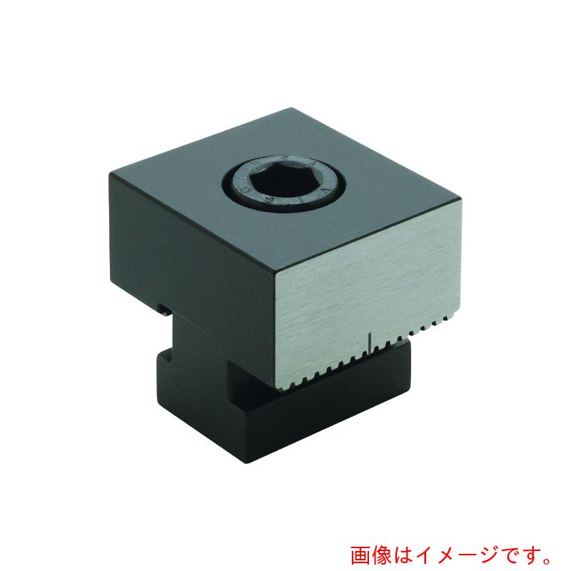イマオコーポレーション（IMAO）　マルチレール　ストッパー　（フラット）　【品番：MR-S-F】 21,047円