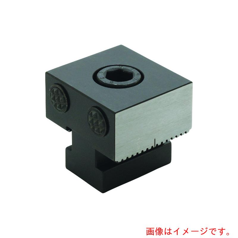 イマオコーポレーション（IMAO）　マルチレール　ストッパー　（セレーションチップ）　【品番：MR-S-S】