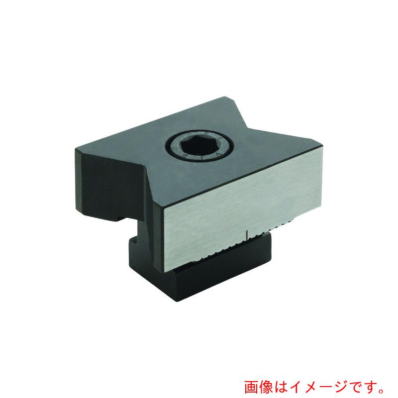 イマオコーポレーション（IMAO） マルチ軌跡 ストッパー （垂直方向Ｖ溝） 【品番：MR-S-V】