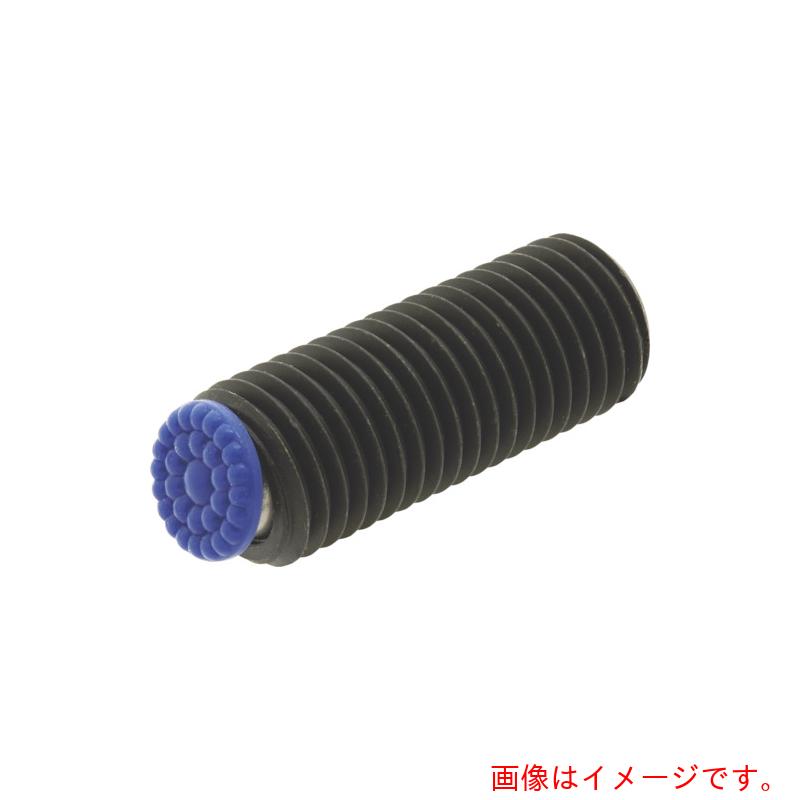 イマオコーポレーション（IMAO） Ｆａｉｒｌａｎｅ どんぶり鉢社会的単位 【品番：MTBU-20030-60UR】