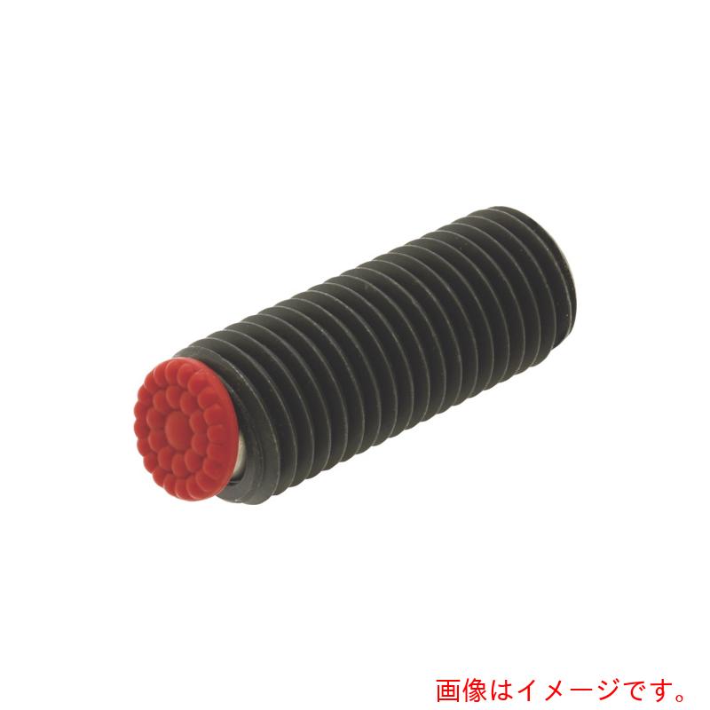 イマオコーポレーション（IMAO） Ｆａｉｒｌａｎｅ どんぶり鉢社会的単位 【品番：MTBU-20030-80UR】