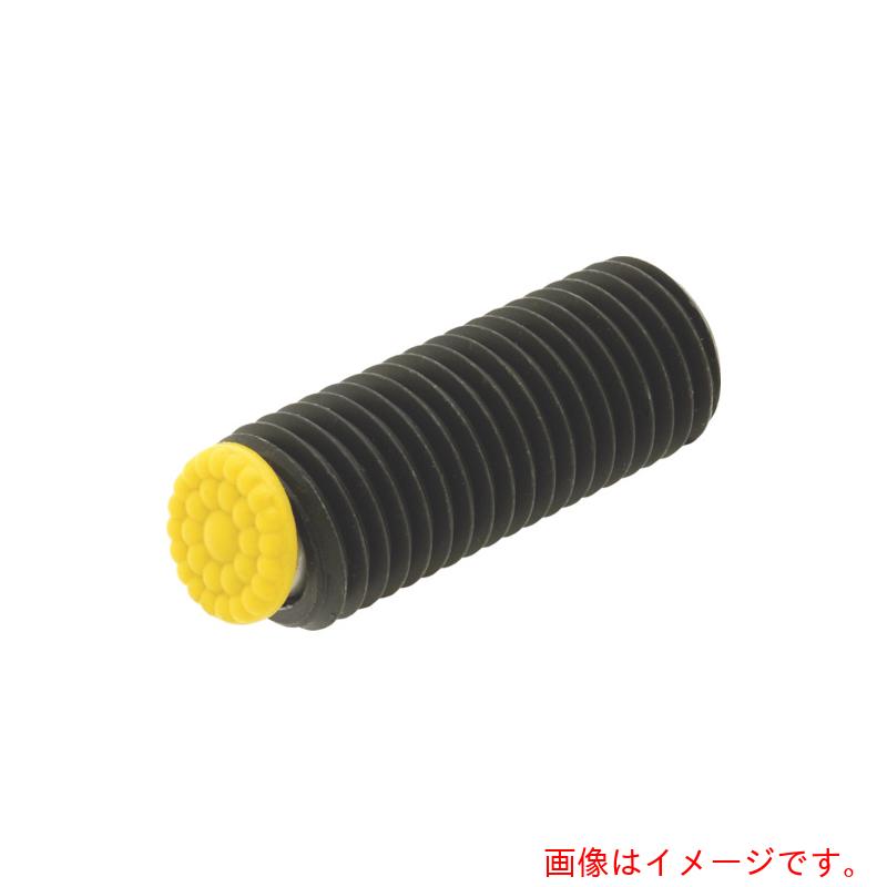 イマオコーポレーション（IMAO） Ｆａｉｒｌａｎｅ どんぶり鉢社会的単位 【品番：MTBU-20070-35UR】