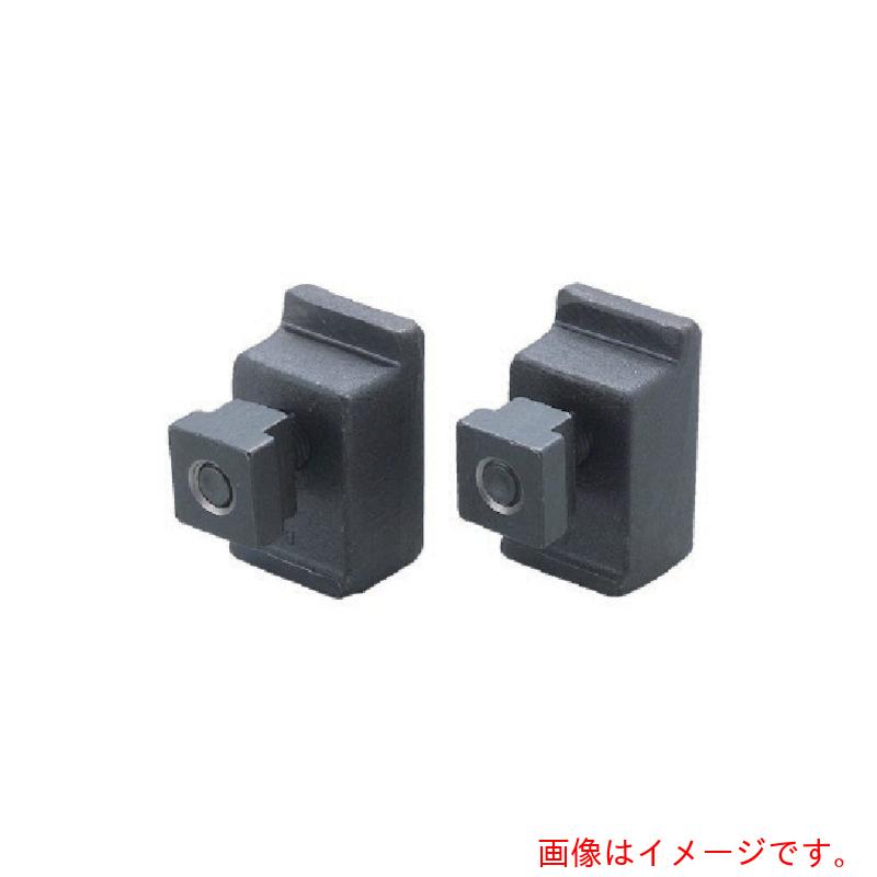 イマオコーポレーション（IMAO） クランプセット 【品番：MVAC150CS16】
