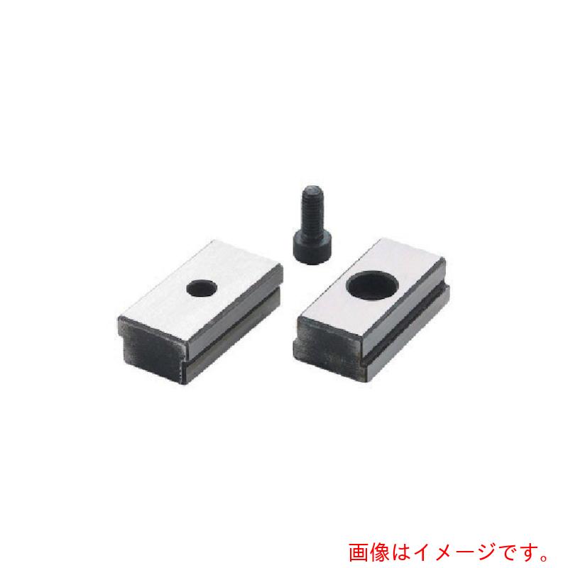 イマオコーポレーション（IMAO） 足つき足がかり（１仕かける／２個入） 【品番：MVAC18SK14】
