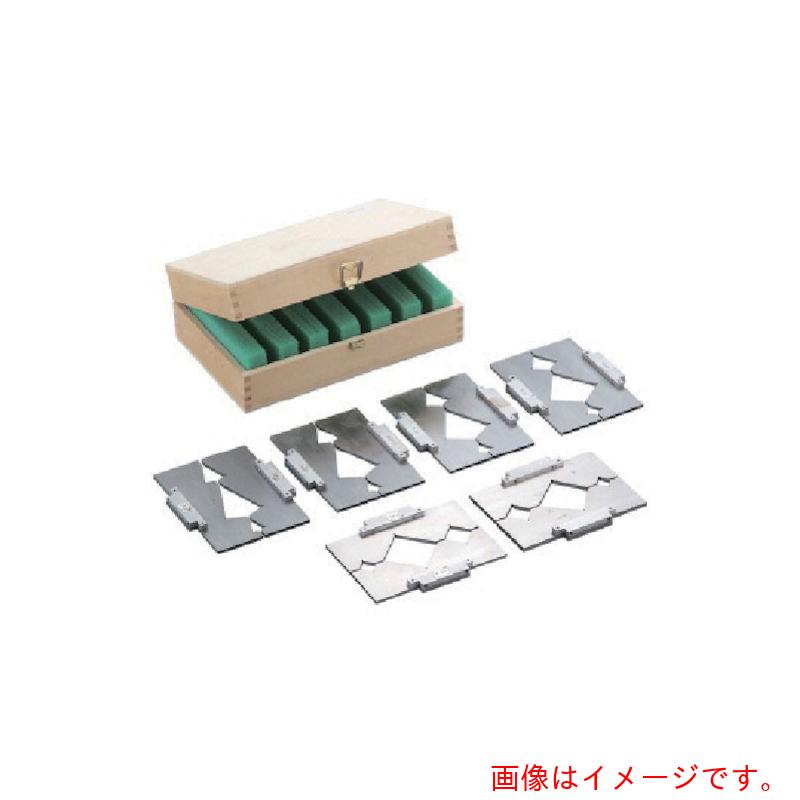 イマオコーポレーション（IMAO） 一角含み書き割り 【品番：MVCL150A】