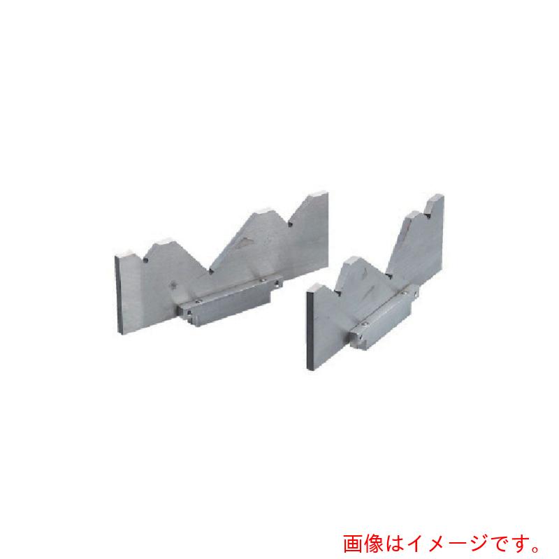 イマオコーポレーション(IMAO) アングルパラレル 【品番:MVCL150A35】|住設プロ 店