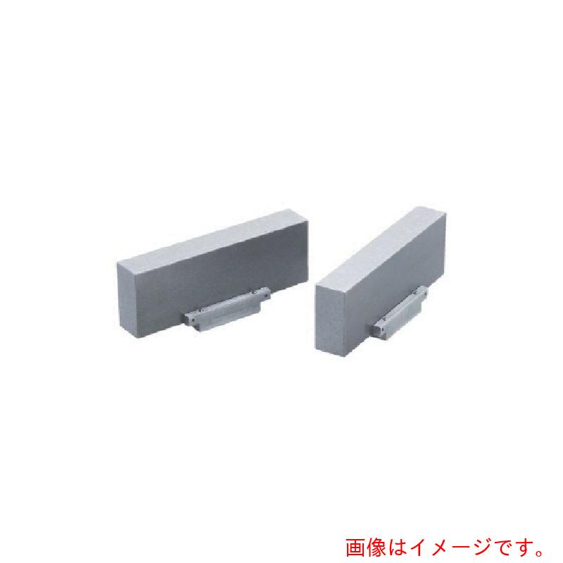 イマオコーポレーション（IMAO） セルフカットジョー 【品番：MVCL150J-ST】
