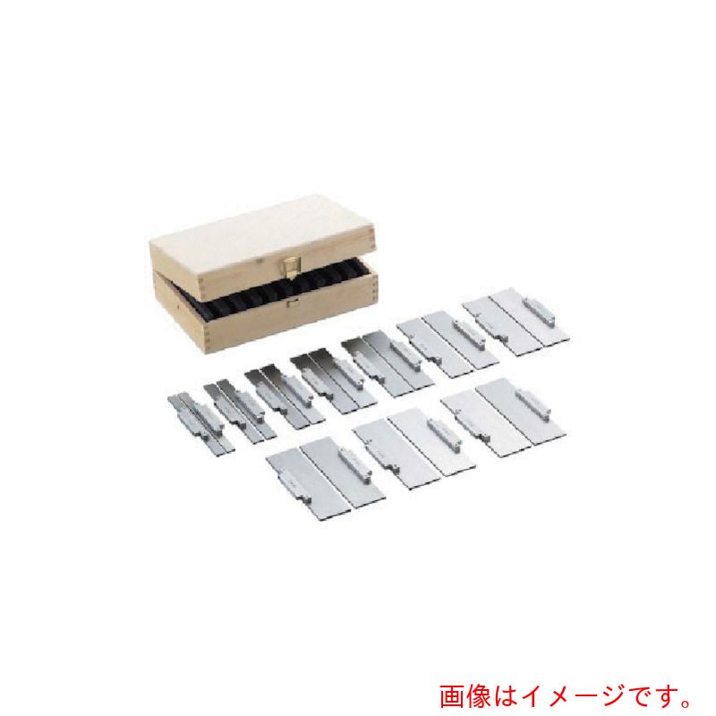イマオコーポレーション（IMAO） 含み書き割り 【品番：MVCL150P】