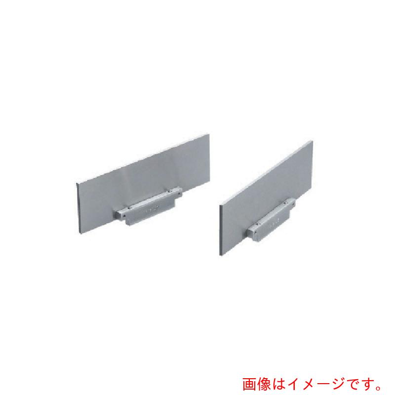 イマオコーポレーション（IMAO） 緯線 【品番：MVCL150P35】