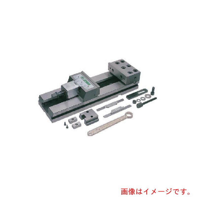 【別途送料あり】イマオコーポレーション（IMAO）　マルチファンクションバイス　【品番：MVMF110X150】