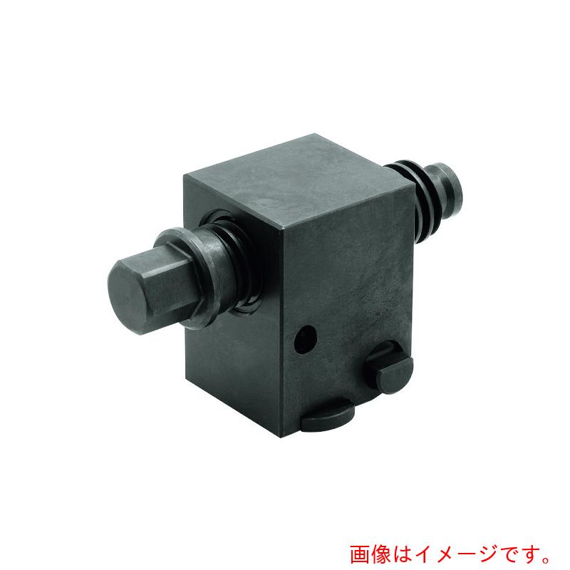 イマオコーポレーション（IMAO）　クランピングユニット　【品番：MVSP150CU-N】