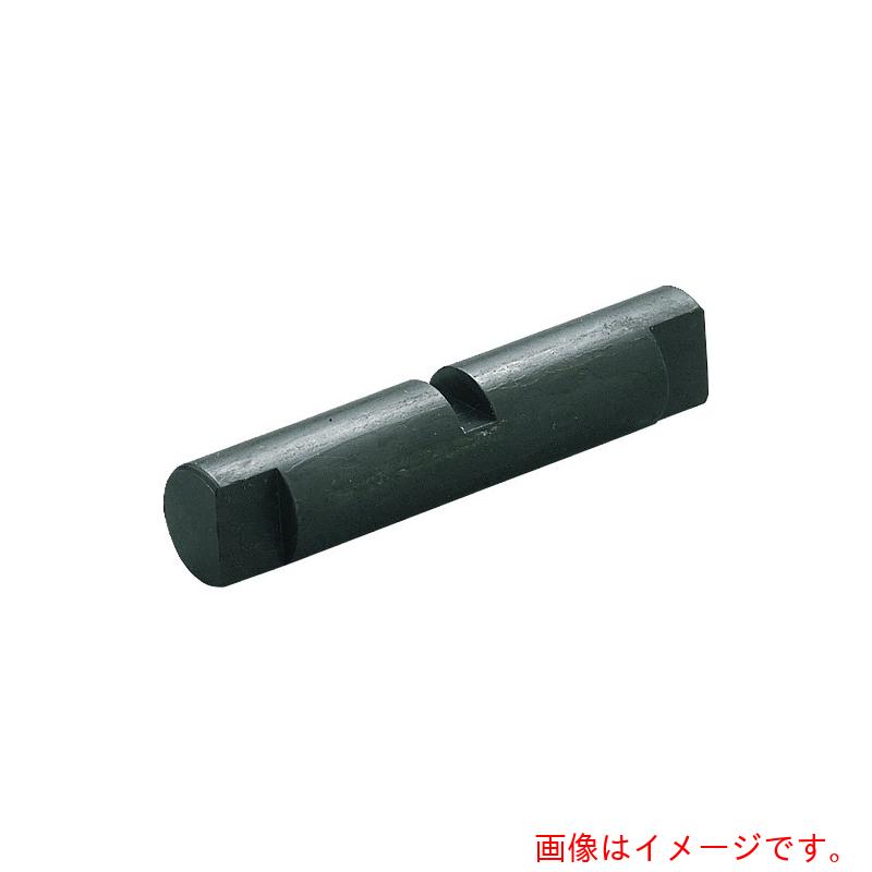 イマオコーポレーション（IMAO）　スイングピン　【品番：MVSP150SP-N】