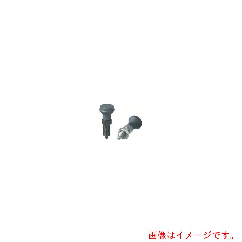 イマオコーポレーション（IMAO） ｋｉｐｐ インデックスプランジャー 【品番：NDX20-SUS】