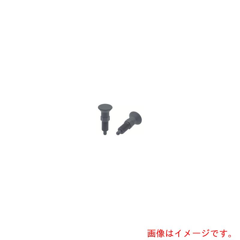 イマオコーポレーション（IMAO）　ｋｉｐｐ　インデックスプランジャー（ロングＳＴ．）　【品番：NDXNE20A-SUS】｜住設プロ　店