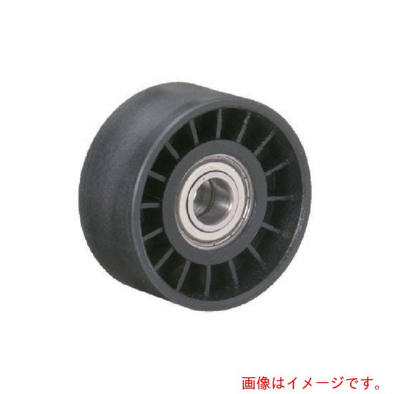 イマオコーポレーション（IMAO）　プーリーアイドラー　【品番：NIP8080】