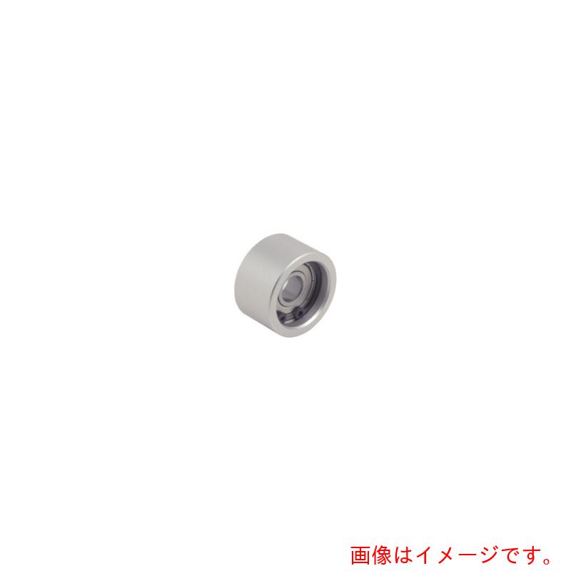 イマオコーポレーション（IMAO）　プーリーアイドラー　【品番：NIPS5560】