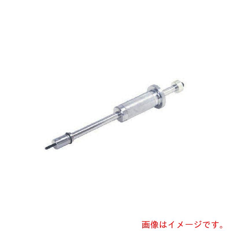 イマオコーポレーション（IMAO） ノックレス 【品番：NKL-40】